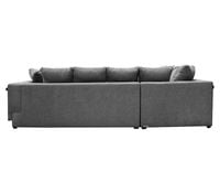 Imagen en miniatura del producto