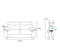 Imagen en miniatura del producto