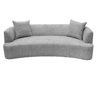 Imagen en miniatura del producto