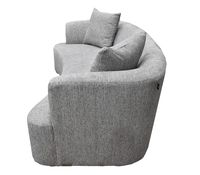 Imagen en miniatura del producto