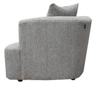 Imagen en miniatura del producto