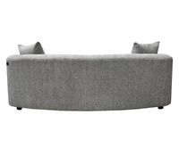 Imagen en miniatura del producto