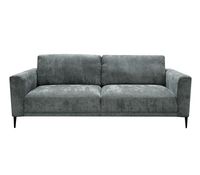 Imagen en miniatura del producto