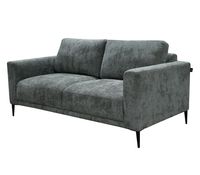 Imagen en miniatura del producto