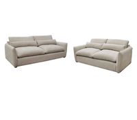 Imagen en miniatura del producto