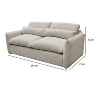 Imagen en miniatura del producto