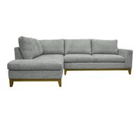 Imagen en miniatura del producto