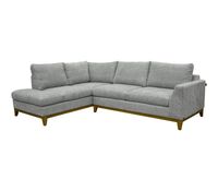 Imagen en miniatura del producto