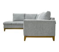 Imagen en miniatura del producto