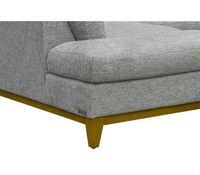 Imagen en miniatura del producto