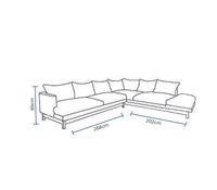 Imagen en miniatura del producto