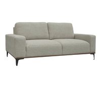 Imagen en miniatura del producto