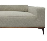 Imagen en miniatura del producto