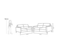 Imagen en miniatura del producto