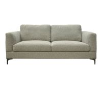 Imagen en miniatura del producto