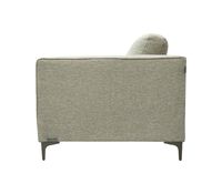 Imagen en miniatura del producto