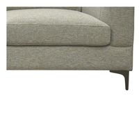 Imagen en miniatura del producto