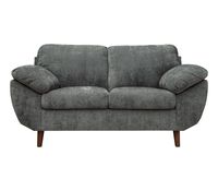 Imagen en miniatura del producto