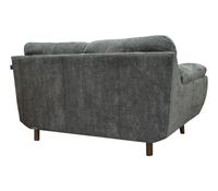 Imagen en miniatura del producto