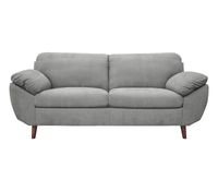 Imagen en miniatura del producto