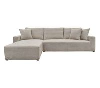 Imagen en miniatura del producto