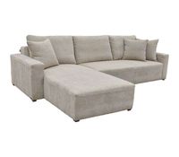 Imagen en miniatura del producto