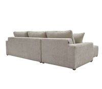 Imagen en miniatura del producto