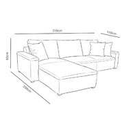 Imagen en miniatura del producto