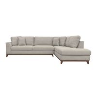 Imagen en miniatura del producto