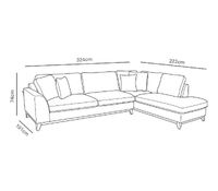 Imagen en miniatura del producto