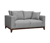 Imagen en miniatura del producto