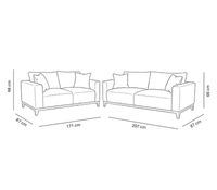 Imagen en miniatura del producto