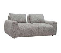 Imagen en miniatura del producto