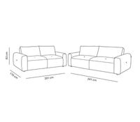 Imagen en miniatura del producto