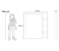 Imagen en miniatura del producto