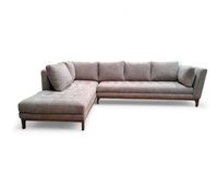 Imagen en miniatura del producto