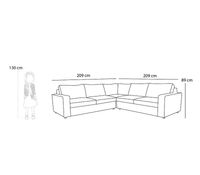 Imagen en miniatura del producto