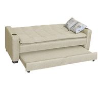 Imagen en miniatura del producto