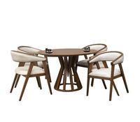 Imagen en miniatura del producto