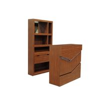 Imagen en miniatura del producto