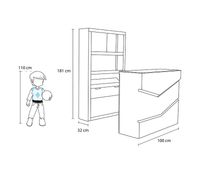 Imagen en miniatura del producto