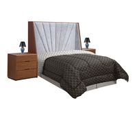 Imagen en miniatura del producto