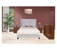 Imagen en miniatura del producto