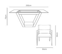 Imagen en miniatura del producto