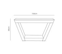 Imagen en miniatura del producto