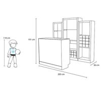 Imagen en miniatura del producto