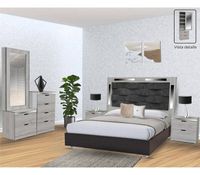 Imagen en miniatura del producto