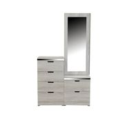 Imagen en miniatura del producto