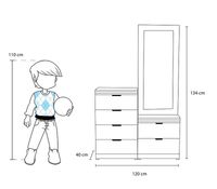 Imagen en miniatura del producto