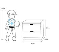 Imagen en miniatura del producto